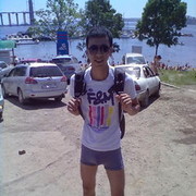 ���������� �����������, ���� ������� Laziz, 36 ���, ������������ 