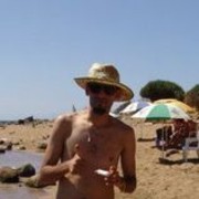  Algiers,   Kader, 42 ,   