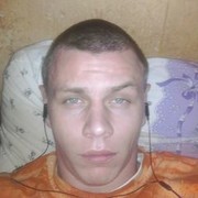  ,   , 37 ,   