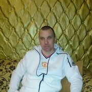  ,   , 37 ,   ,   , 