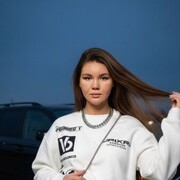 ���������� ��������, ��������