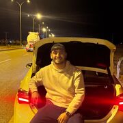  ,   Deniz, 23 ,   ,   