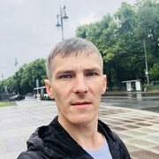 ���������� �����-���������, ���� ������� ���������, 42 ����, ������������ ��� ������, ����� � ���������