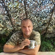  ,   Serhs, 52 ,   ,   