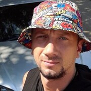 ���������� ��������������, ���� ������� Ramzes, 37 ���, ������������ ��� ������, ����� � ���������