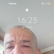  ,   , 53 ,   ,   