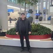 ���������� �������, ���� ������� ��������, 42 ����, ������������ ��� ������, ����� � ���������