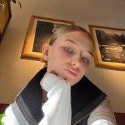 ���������� ������, ���� ������� ������, 26 ���, ������������ ��� ������, ����� � ���������