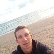 ���������� ������-��-����, ���� ������� �������, 37 ���, ������������ ��� ������, c�������� ���������