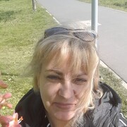  ,   , 50 ,     , c 
