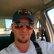 ���������� ������, ���� ������� ������, 50 ���, ������������ ��� ������, ����� � ���������, c�������� ���������