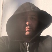 ���������� ����, ������� ����, 28