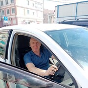  ,   , 52 ,   c 