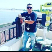 ���������� ������-��-����, ���� ������� ������, 34 ����, ������������ ��� c�������� ���������