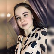  ,   , 22 ,   c 