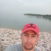  ,   , 36 ,   ,   