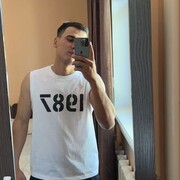 ���������� ����, ���� ������� �������, 26 ���, ������������ 