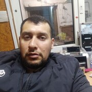 ���������� ���������, ���� ������� �����, 37 ���, ������������ ��� ������, ����� � ���������