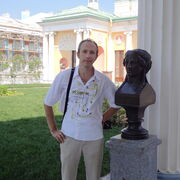 ���������� �������, ���� ������� ����, 55 ���, ������������ ��� ������, ����� � ���������, c�������� ���������