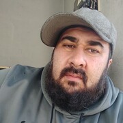  ,   , 38 ,   ,   , c , 