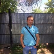  ,   , 37 ,   ,   , c , 