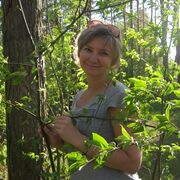 ���������� ������, ���� ������� �������, 38 ���, ������������ ��� ������, ����� � ���������