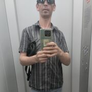  ,   , 40 ,   ,   , c 