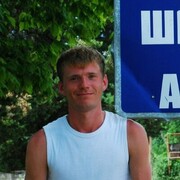   ,   , 42 ,   ,   , c , 