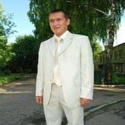 ���������� ����, ���� ������� ����, 40 ���, ������������ ��� ������, ����� � ���������, c�������� ���������