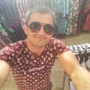 ���������� ������, ���� ������� ����, 35 ���, ������������ ��� ������, ����� � ���������, c�������� ���������