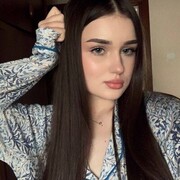 ���������� ������, ���� ������� ���, 22 ����, ������������ ��� ������, ����� � ���������