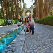  Adiyaman,   Aziz, 50 ,   ,   , c 