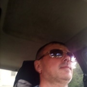   ,   , 49 ,  