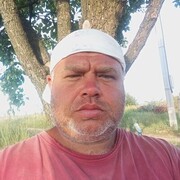  ,  , 40