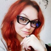  --,   , 38 ,   c , 