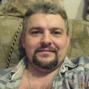 ���������� ������, ���� ������� ������, 58 ���, ������������ ��� ����� � ���������, c�������� ���������