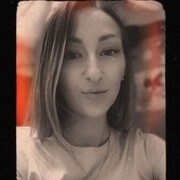 ���������� ����������, ���� ������� ������, 32 ����, ������������ ��� ���������