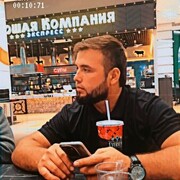  ,  , 30