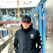 ���������� ������, ���� ������� ���������, 42 ����, ������������ ��� ���������