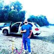 ���������� ���, ���� ������� Sh, 35 ���, ������������ ��� ������, ����� � ���������