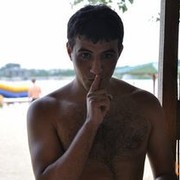  --,   , 34 ,   