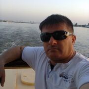 ���������� �����������, ���� ������� ����, 62 ����, ������������ ��� ������, ����� � ���������, c�������� ���������, ���������