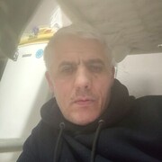  ,   , 51 ,   ,   , c , 