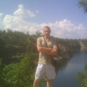 ���������� ������ ���, ���� ������� ����, 39 ���, ������������ ��� ������, ����� � ���������, c�������� ���������