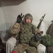 ���������� ����������, ���� ������� ������, 37 ���, ������������ ��� ������, ����� � ���������, ���������