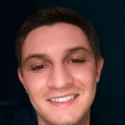  --,   , 29 ,   