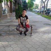 ���������� ������, ���� ������� ������, 29 ���, ������������ ��� ������, ����� � ���������, c�������� ���������