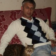  ,   , 53 ,   ,   , c 
