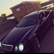 ���������� ���������� �����, ���� ������� �������, 40 ���, ������������ ��� ������, ����� � ���������, c�������� ���������, ���������