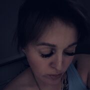 ���������� ���������, ���� ������� ����, 36 ���, ������������ ��� c�������� ���������